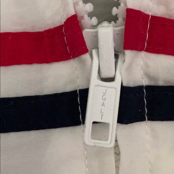 ❌SOLD❌ - Picture 4 of 4